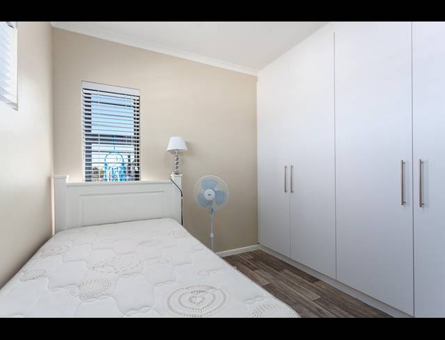3 BEDROOM HOUSE FOR SALE IN BONNIE BRAE